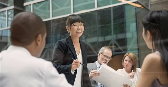 yeni nesil liderlik sırları