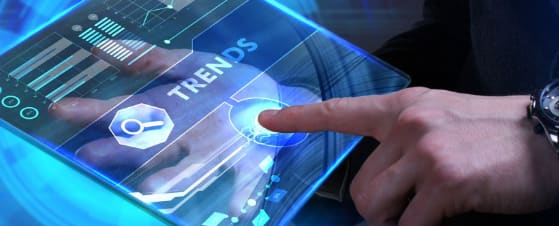 kariyer planlamasında yeni trendler