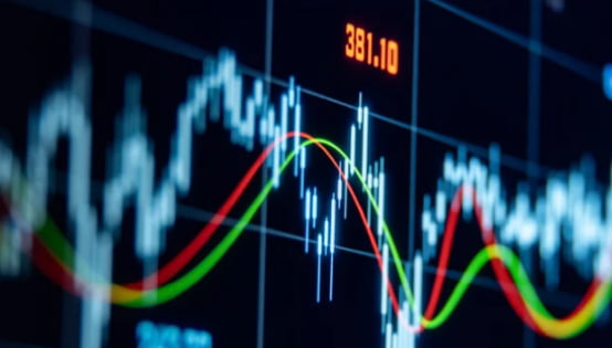 2026 Sektörel Büyüme Trendleri