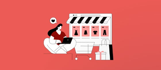 2026 startup fikirleri