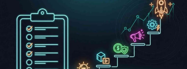 2026 startup önerileri