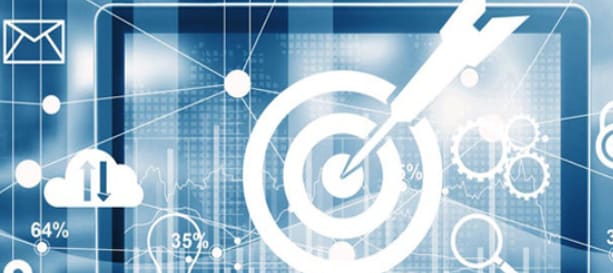 2026 en çok maaş veren işler