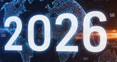 yeni trendler 2026 da ne olacak