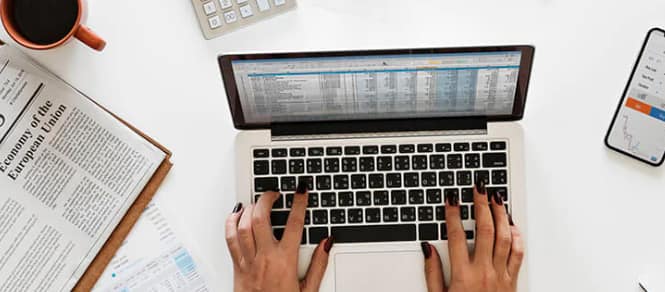 2026'da yöneticilik