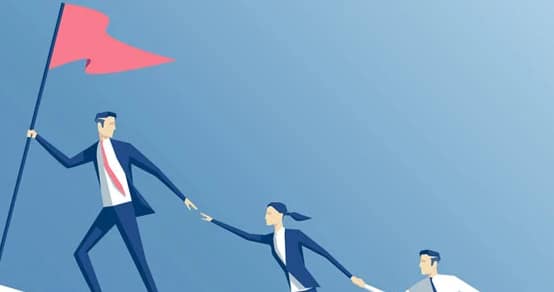 yapay zeka yöneticiliği