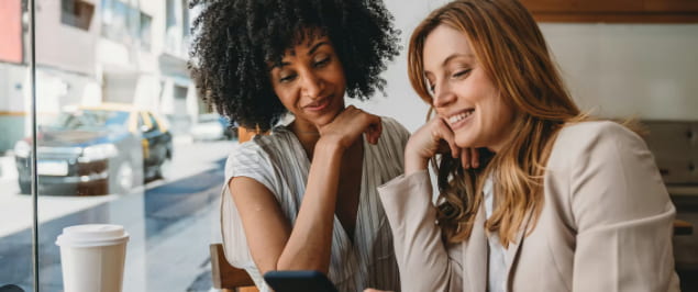 Ağların Gücü: Sosyal Sermaye Nedir?