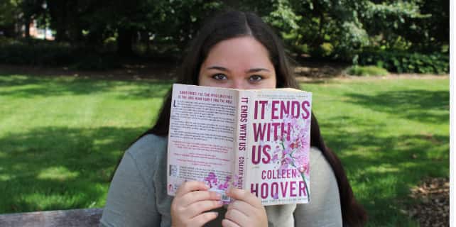 bizimle başladı bizimle bitti karakterler