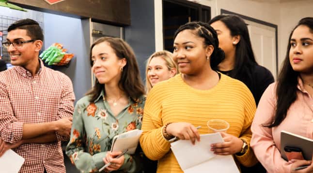 en değerli yatırımınız sosyal sermaye