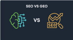 GEO Nedir?