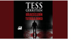 gölgesizlerin tutkulu dansı