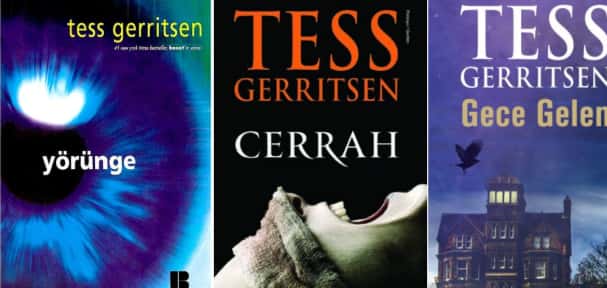 gölgesizlerin tutkulu dansı analiz oku