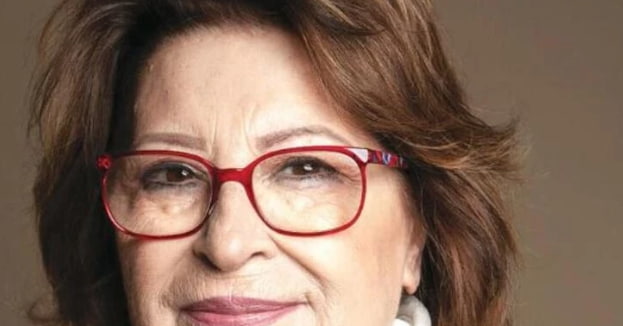 Gülseren Budayıcıoğlu roman