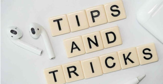 IELTS kelime çalış