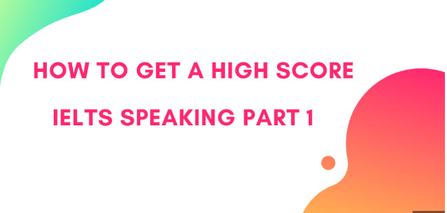 IELTS 8 skor al