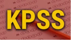 KPSS çalışma teknikleri