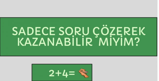 kpss soruları