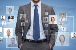 Kariyerinizin gizli gücü sosyal sermaye