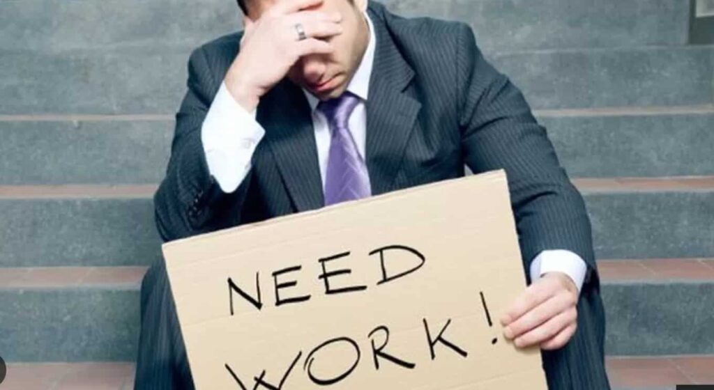 LinkedIn İş Bulma