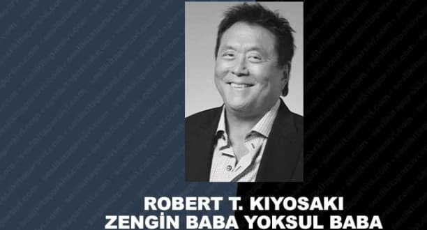 Zengin Baba Yoksul Baba konusu