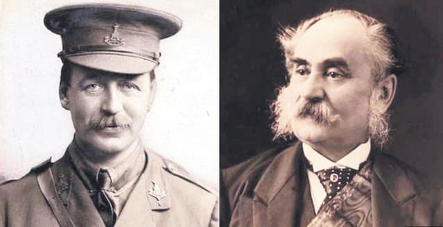 fransa ingiltere gizli anlaşma