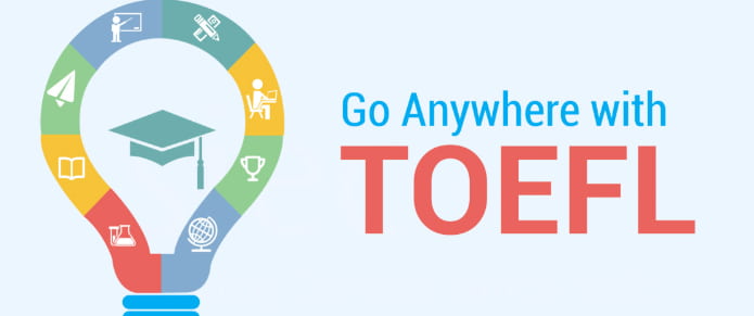 TOEFL hazırlık yöntemleri