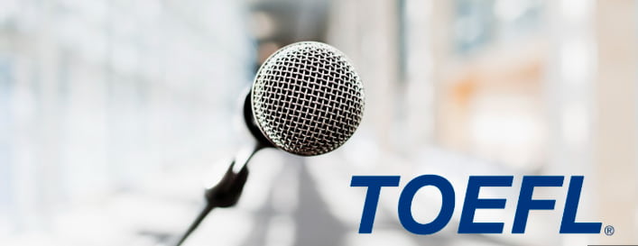 TOEFL çalışma taktikleri