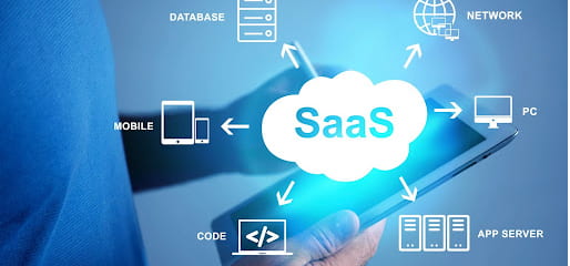 abonelik girişimleri