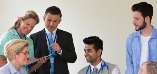 iyi insan yöneticiler