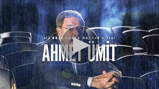 yırtıcı kuşlar zamanı karakterleri