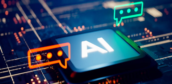 ai araçları ile kariyer yap