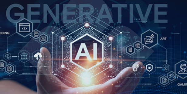 ai işyerinde kullan