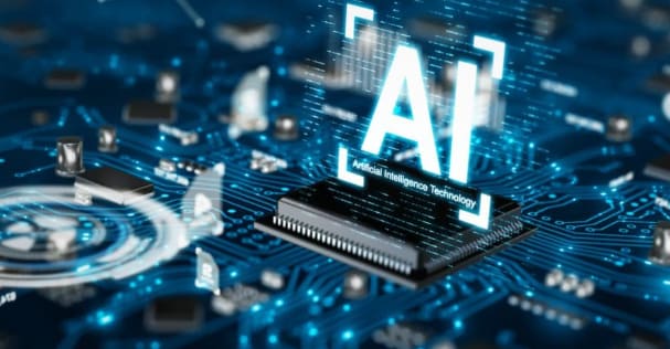 ai ve beyaz yakalılar