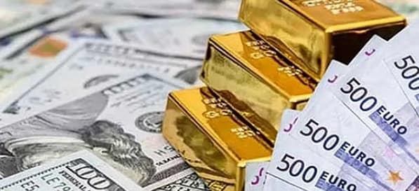 altın mı yoksa dolar mı