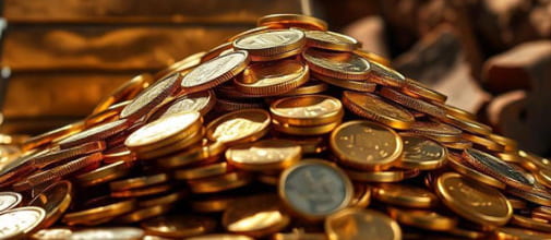 altın mı gümüş mü 2026