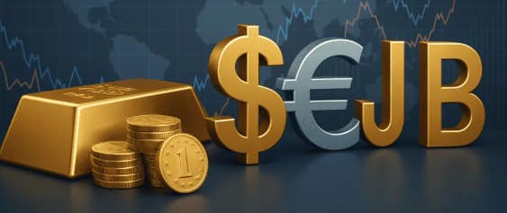 neye yatırım yapmalı