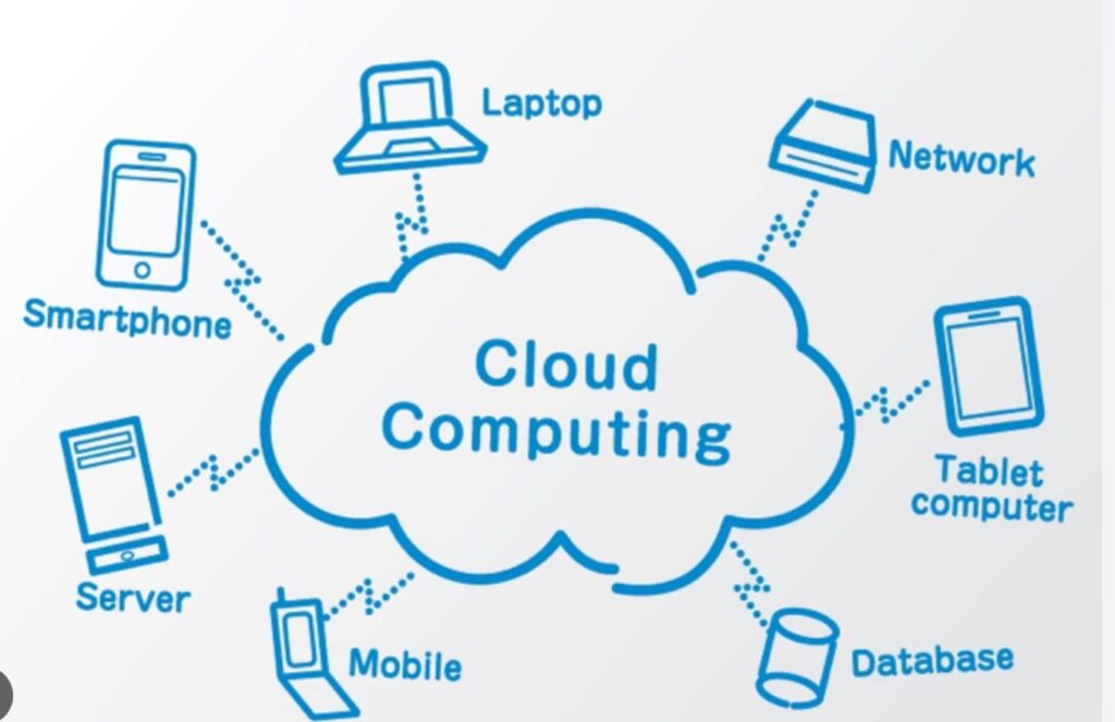 aws gcp karşılaştırması