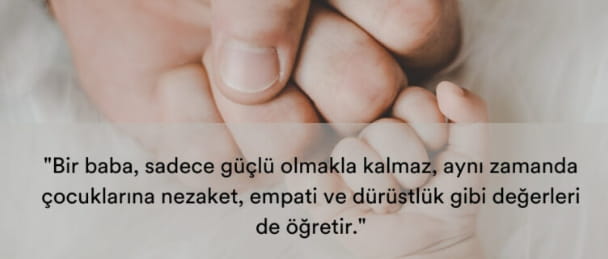 babalar ve oğullar karakterleri