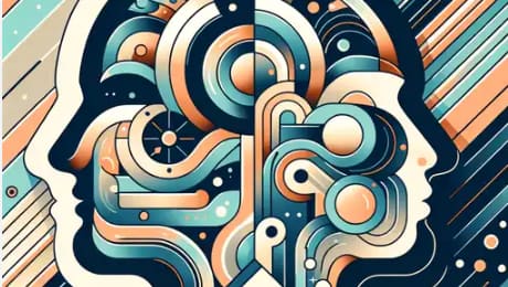 başarılı maaş artışı taktikleri