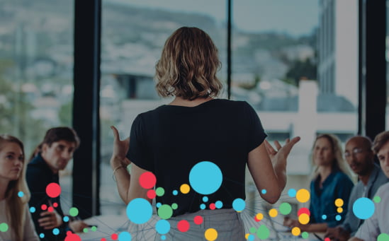 bilişsel esneklik ve duygusal zeka