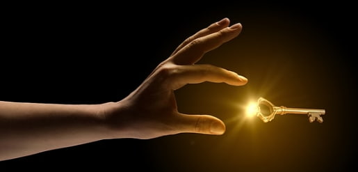 bireysel ekonomik yönetim