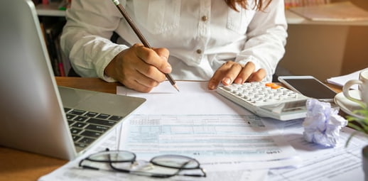 bireysel ekonomi yönetimi