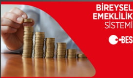bireysel emeklilik doğru bilgileri