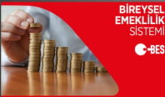 bireysel emeklilik gerçekleri