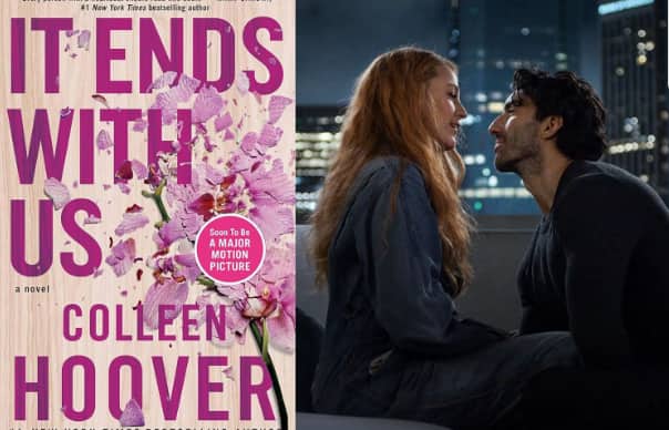 bizimle başladı bizimle bitti konusu