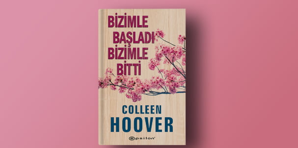 bizimle başladı bizimle bitti oku