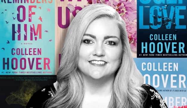 bizimle başladı bizimle bitti özet