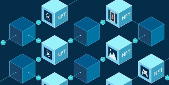 blockchain basit tanımı