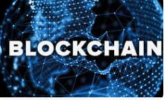 blockchain ne