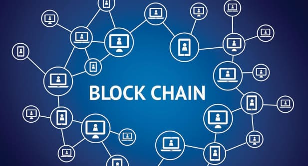 blockchain ne demek basitçe