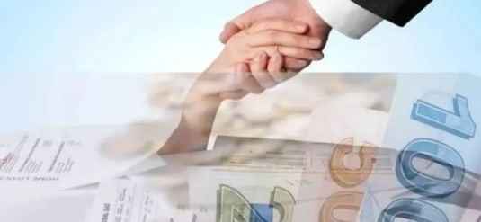 kartlarını bir arada topla